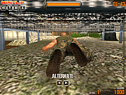 play Assault Course 2