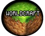 play Worldcraft