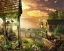 play Wistful Memories
