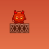 play Devil Fall