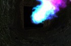 play Archimedes' Labyrinth