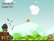 play Coco Blast
