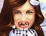 play Demi Lovato Tooth Problems