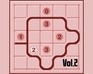 play Slitherlink Fun - Vol 2