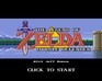 play The Legend Of Zelda Hyrule Defense