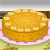 play Cooking Banana Cake