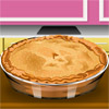 play Tasty Apple Pie