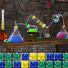 play Ancient Alchemist Puzzle