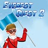 play Everest Quest 2