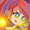 Winx Club Bloomix Battle