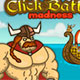 play Click Battle: Madness