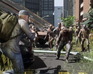 play Zombie Ninja 2