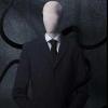 play Slenderman: Mystery Forest