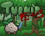 play Turnip Pre-Alpha
