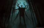 Slenderman:Mystery Forest