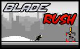 play Blade Rush