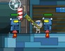 play Robo Bobby