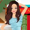 play Spring Girl Dressup