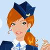 play Fashion For Guides