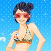 play Bikini Collection Summer