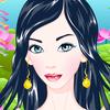 play Mischievous Girl Makeover