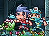 play Zombinsanity