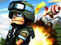 play Battlefront Heroes