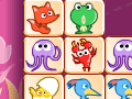 play Dream Pet Link
