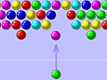 play Bubble Shooter