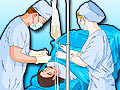 play Operate Now: Nose Surgery