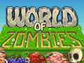 play World Of Zombies