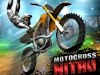 Motocross Nitro