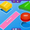 play Learn Shapes