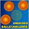 play Unguided Balls Challenge