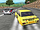 play Super Rally 3D