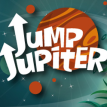 play Jump Jupiter