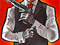 play Hitstick: Rebirth