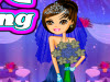 play Blue Wedding