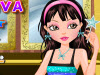 play Cute Diva Makeover