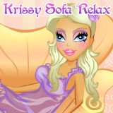 play Krissy Sofa Relax