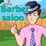 Barber Salon