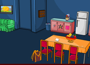 play Escape From Kidnappers