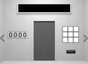 play Instant Escape 13