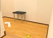 play Escape From The Stairs 3