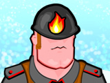 play Battalion Commander 2