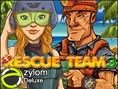 play Rescue Team 3