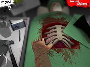 play Surgeon Simulator