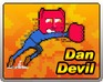 play Dan Devil