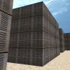 play 3D Labyrinth 2