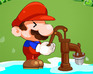 play Mario Rescue The Princess